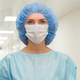 Image for article titled Things You Should Never Say To An ICU Nurse